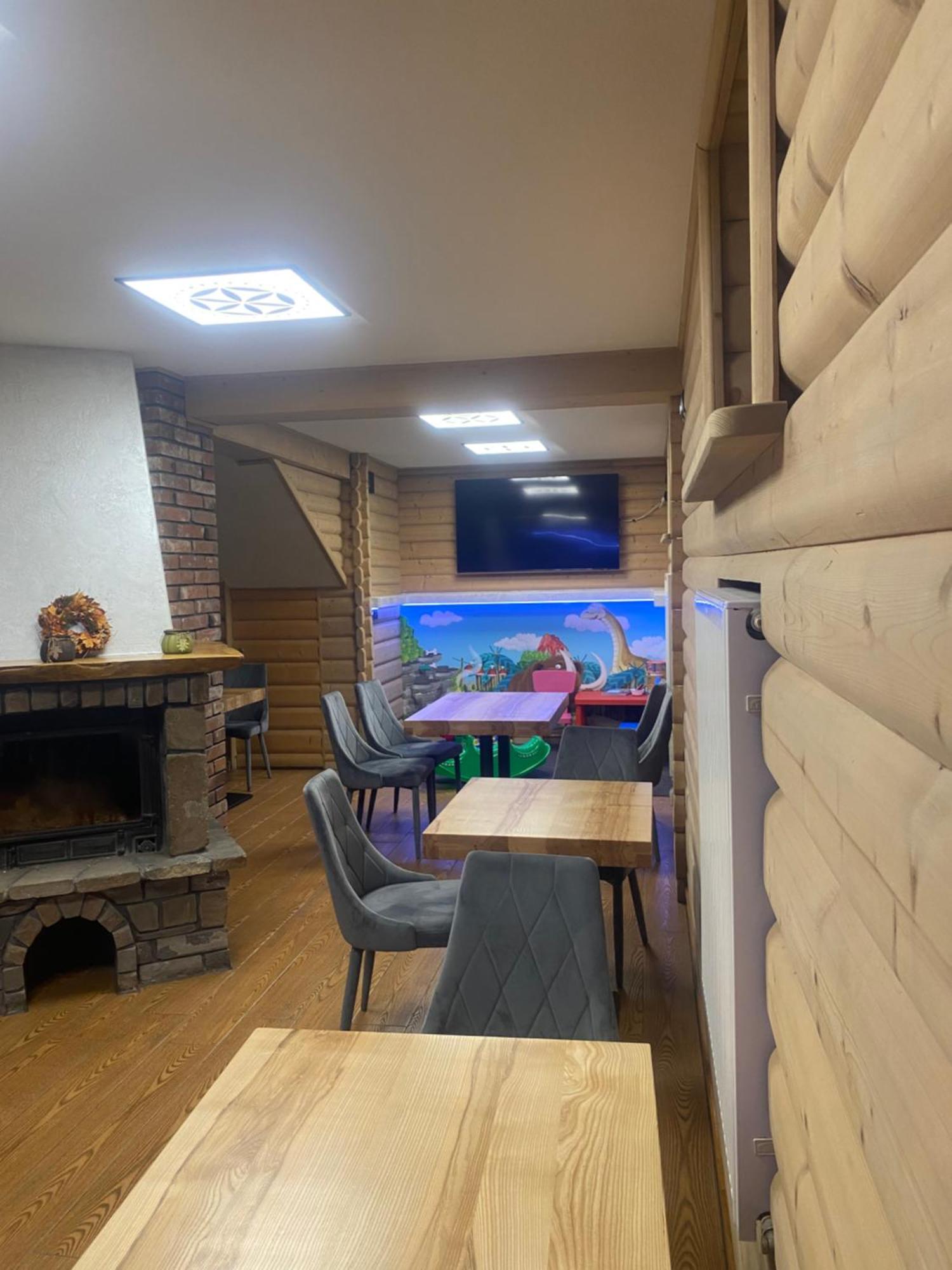 Apartamento Swarna Wynajem Pokoi Zakopane Exterior foto