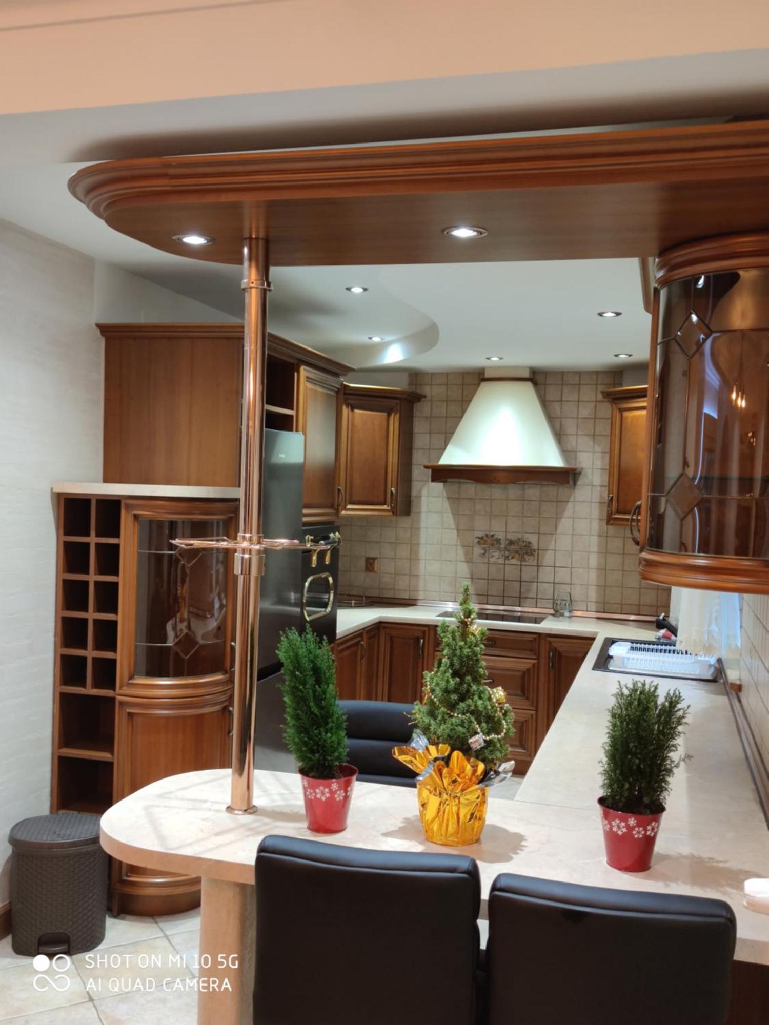 Apartamento Swarna Wynajem Pokoi Zakopane Habitación foto