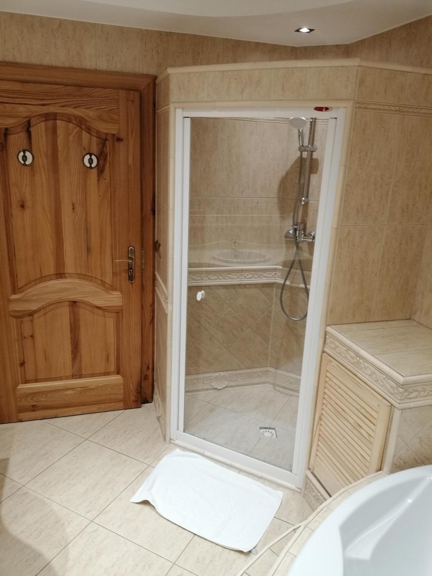 Apartamento Swarna Wynajem Pokoi Zakopane Habitación foto